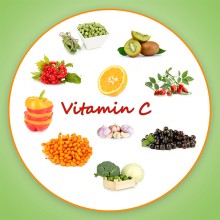 מה עוד חשוב לדעת על ויטמין C?
